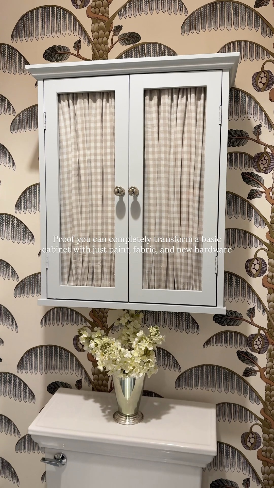 Everything I used for the cabinet makeover linked here! 



#LTKHome #LTKSaleAlert