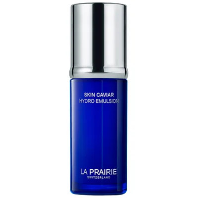 La Prairie Skin Caviar Hydro Emulsion 30ml | Dermstore