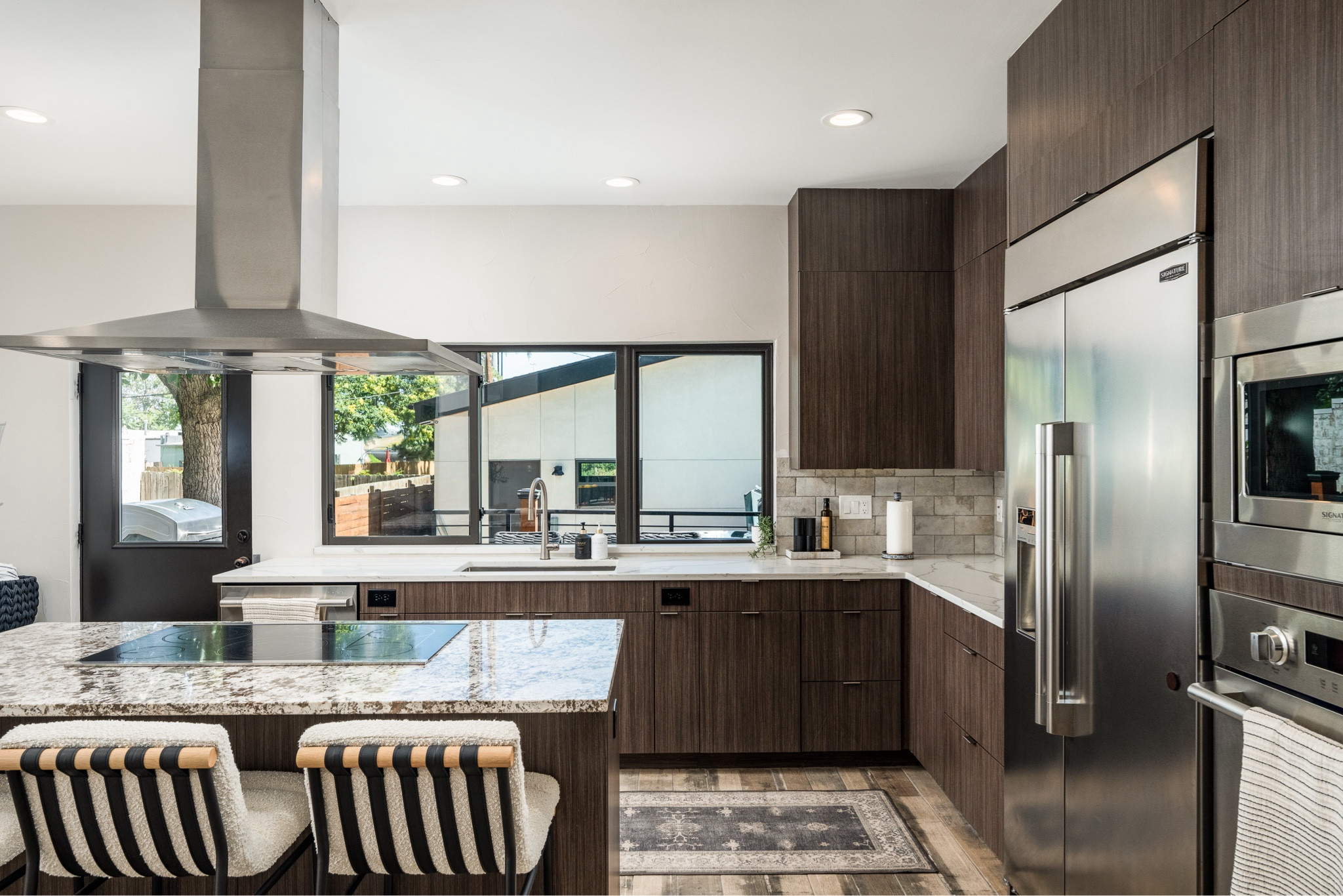 Boho House Kitchen | Denver Airbnbb#LTKStyleTip 

#LTKSaleAlert #LTKHome