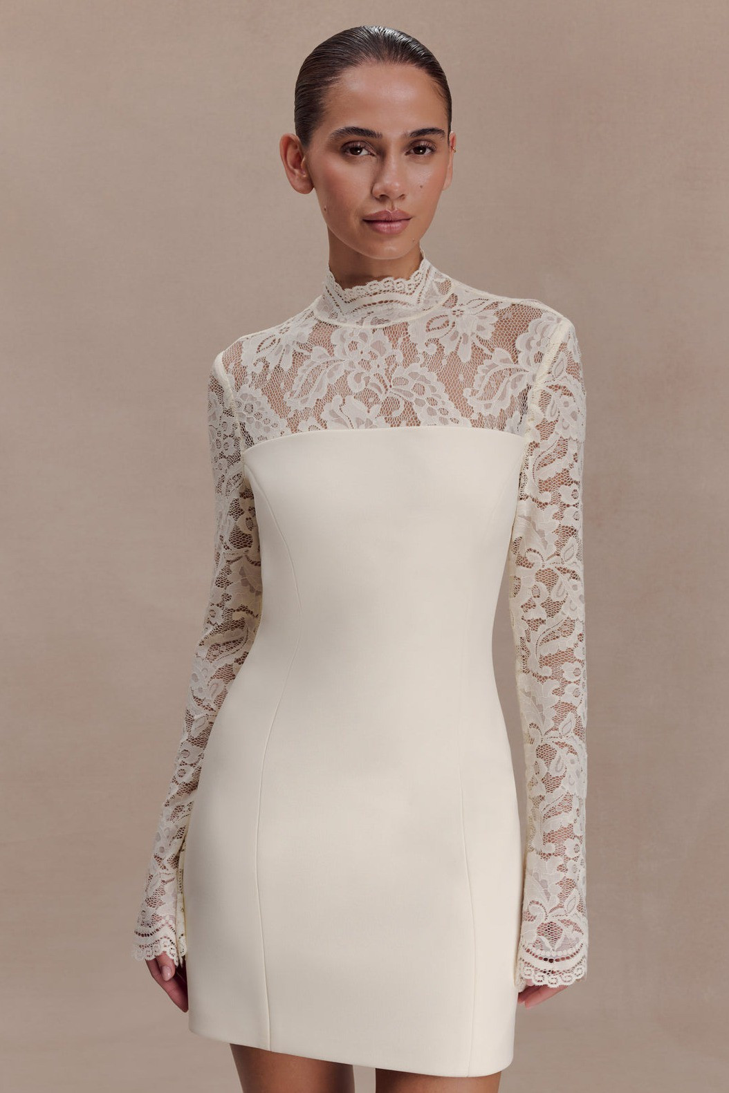 Your Dream Bridal Wardrobe Starts With Meshki White Dresses 🤍 Perfect For Every Bridal Moment—From Bridal Shower To Rehearsal Dinner, Bachelorette Party, Reception Night, Honeymoon Looks, And Every Celebration In Between. Elegant, Chic, And Timeless Styles Designed To Make Every Bride Feel Unforgettable ✨ #Meshki #MeshkiWhiteDress #WhiteDress #BridalStyle #BridalShowerDress #BridalGown #BacheloretteDress #HoneymoonDress #ReceptionDress #RehearsalDinnerDress #BrideToBe #WeddingWardrobe #ModernBride #LuxuryFashion #WeddingStyle #BridalFashion #WhiteMiniDress #ElegantBride #WeddingInspiration #BrideLooks #VacationDress #ResortWear #EngagementDress #WeddingWeekend #LuxuryStyle

#LTKSeasonal #LTKWedding #LTKSaleAlert
