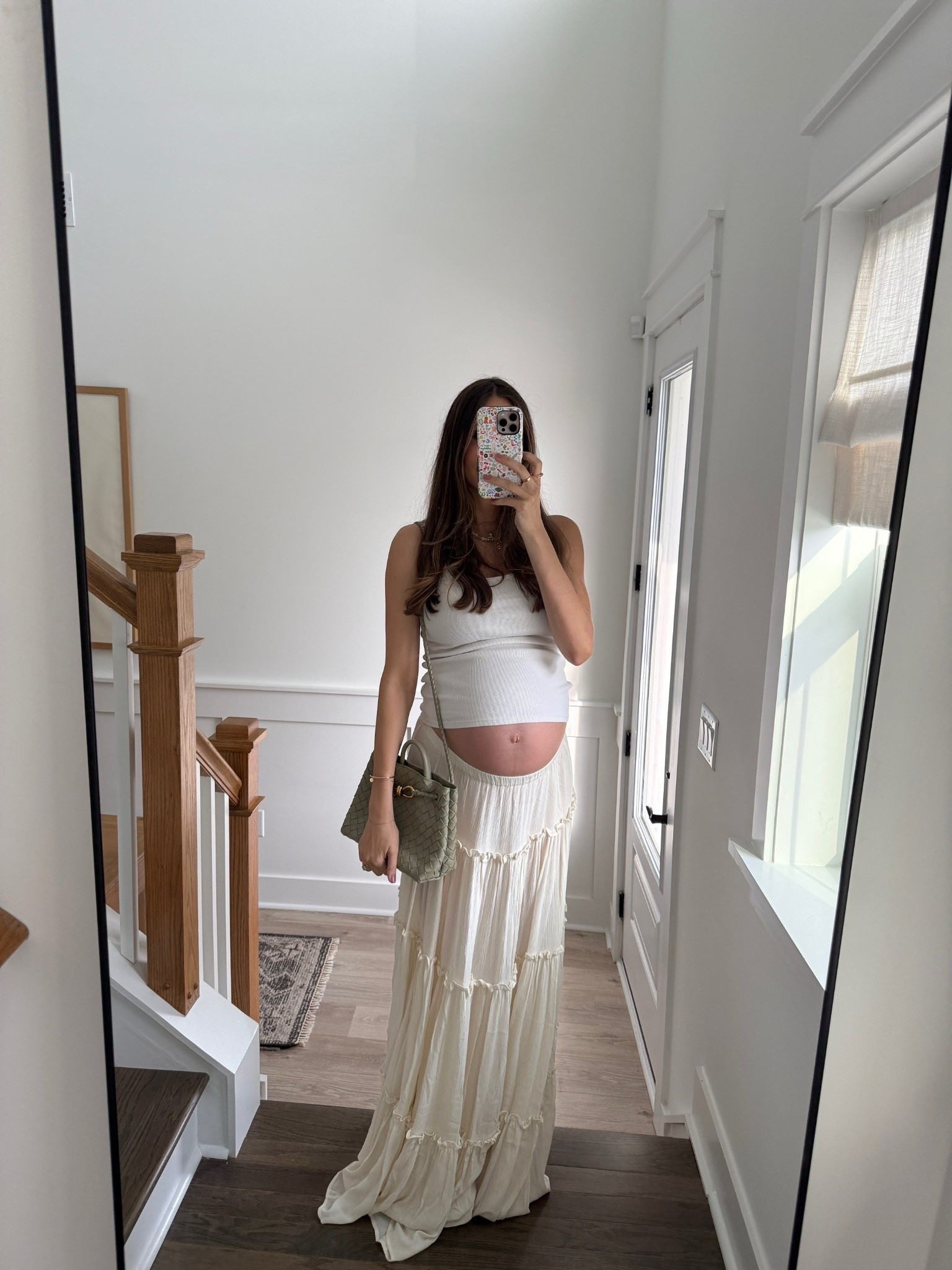 #LTKootd #LTKBump