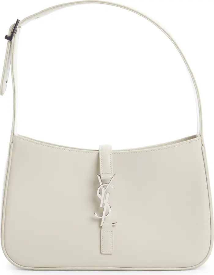 Le 5 à 7 Leather Hobo | Nordstrom