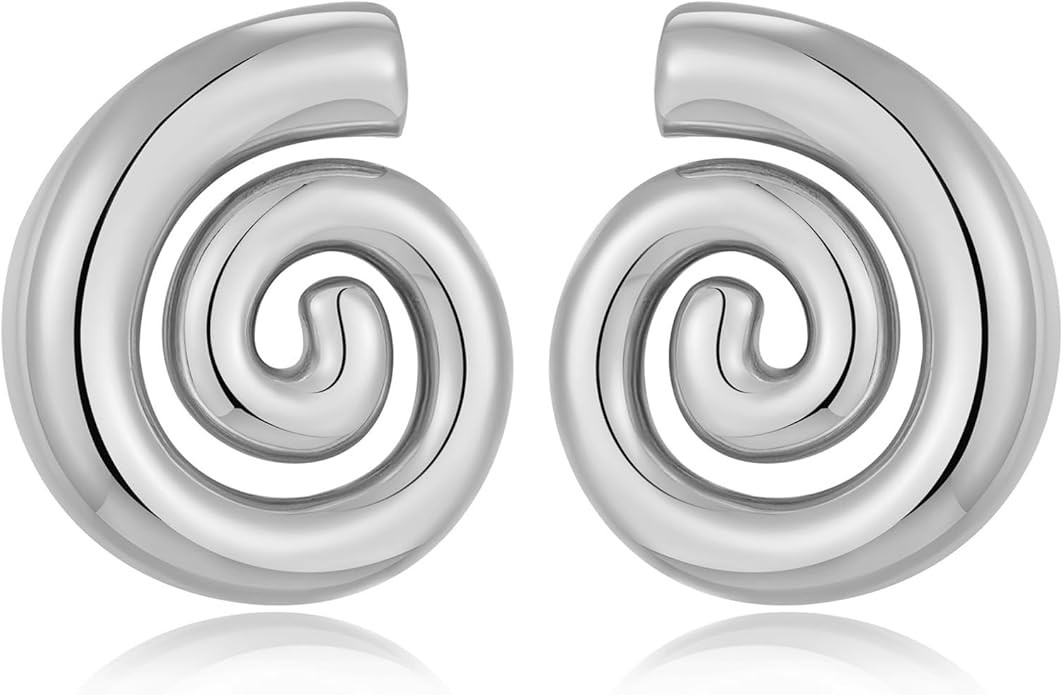 Brand: NEPULOY | Amazon (US)