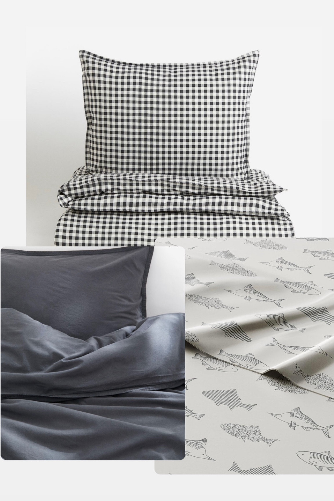 The bedding we got for our boys room. 

#LTKKids #LTKHome