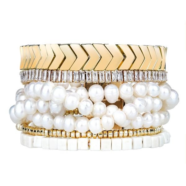 Home
          /  
        
          
            New Styles
          
        
          / ... | Victoria Emerson