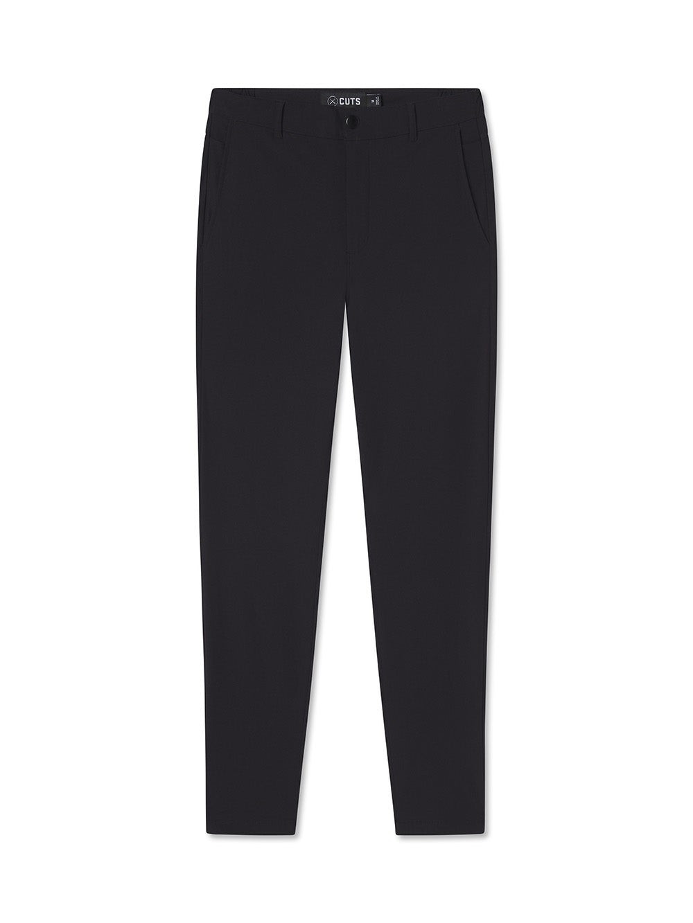 AO Jogger Tall | Cuts Clothing