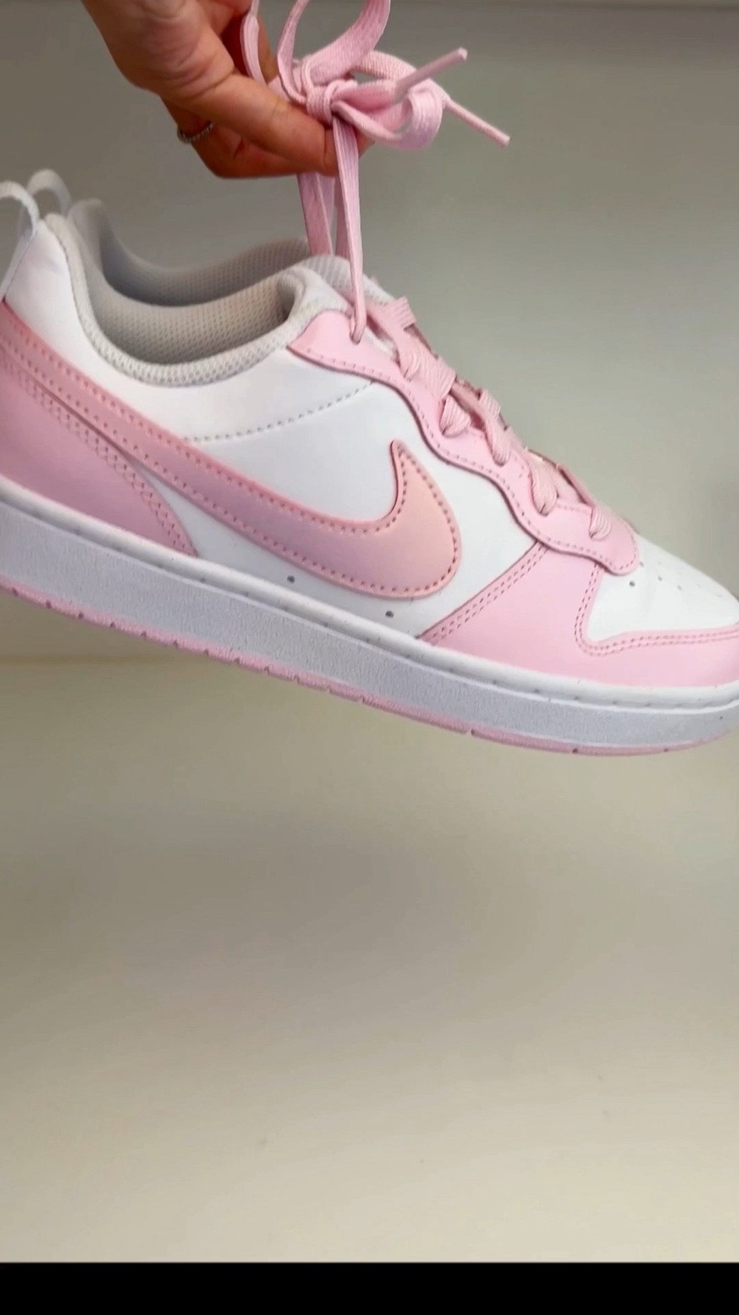 The perfect Christmas gift for everyone on your list. Whether it's for your mom, daughter, sister, close friend, colleague, in law or yourself! These products will put a smile on their face! ✨

Gifts for the fitness lover, Stanley tumbler collector, Gifts for the perfume collector, skincare lover, makeup obsessed lovers, hair lovers, tech lover, jewelry lover! Like I said a gift for everyone! 😉

#amazonfinds #sephorafinds #giftguide

#LTKSeasonal #LTKHoliday #LTKGiftGuide