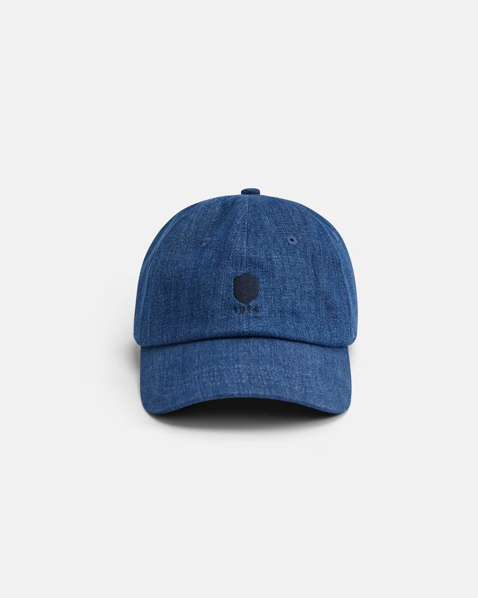 SC Cap | Sportscraft (Australia)