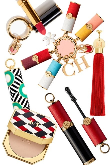 Fun makeup!! 

Customizable keychain makeupn

#LTKStyleTip #LTKTravel #LTKBeauty