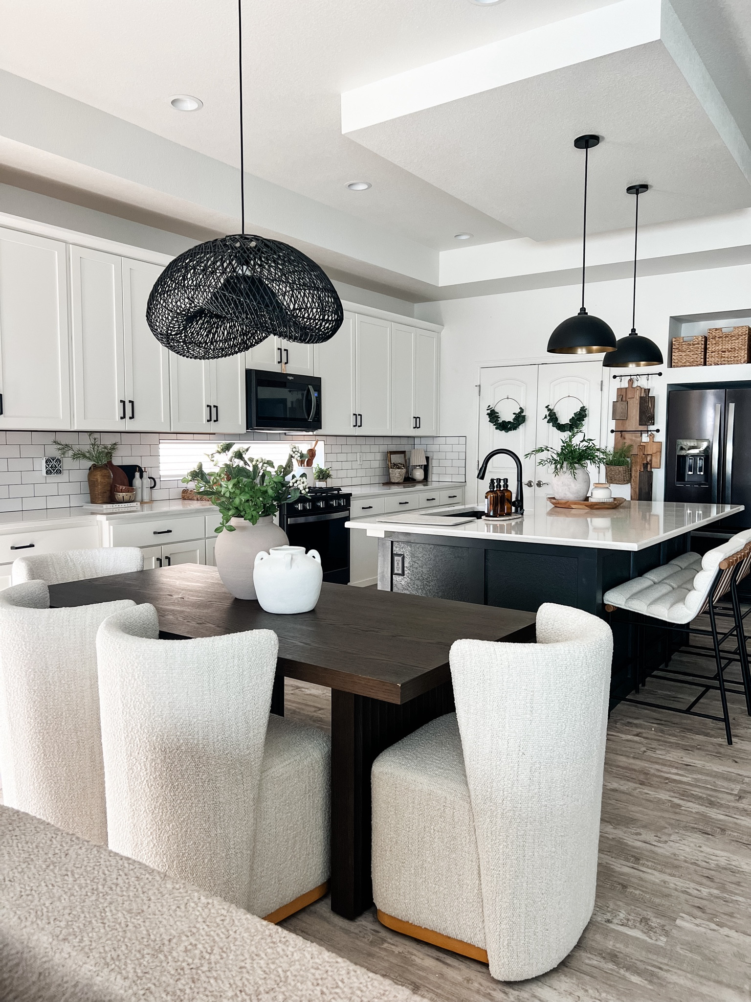#LTKStyleTip #LTKHome