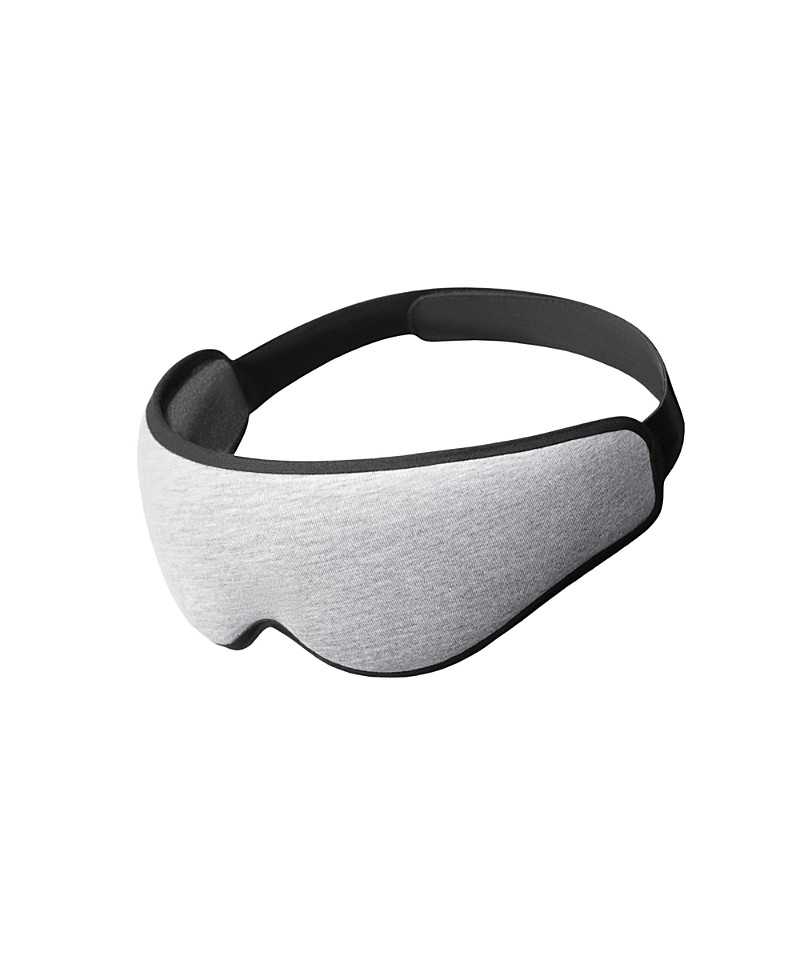 Ostrichpillow Eye Mask | Bloomingdale's (US)
