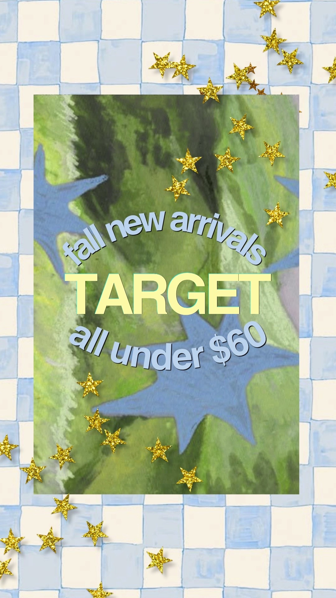 Target Fall fashion new arrivals!!! Obsessed with everything they’ve been putting out lately! 🍁🍂🎃

#LTKSeasonal #LTKMidsize #LTKootd