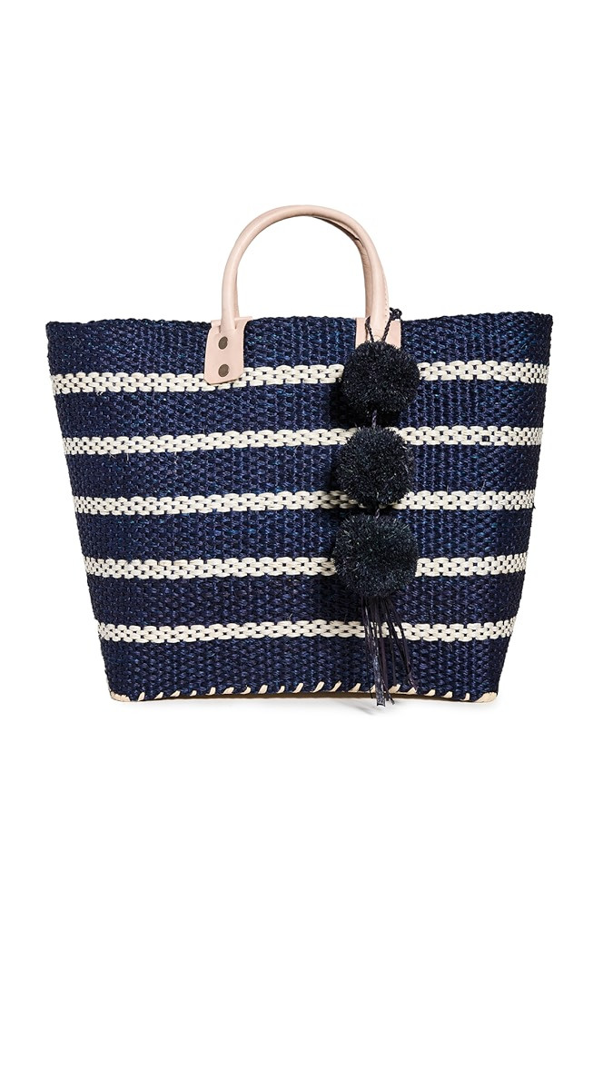 Tybee Tote | Shopbop