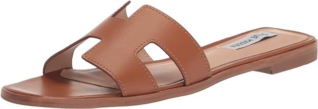 Steve Madden Women's Hadyn Sandal | Amazon (US)