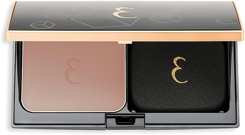 Amazon.com: Valmont, Poudre de Teint Précieuse Porcelaine in Kyoto Luminous Velvet Powder Founda... | Amazon (US)