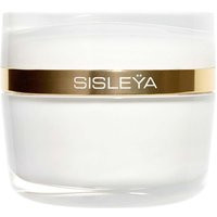Sisley Paris Sisleya L'Integral Anti-Age 50ml | Dermstore (US)