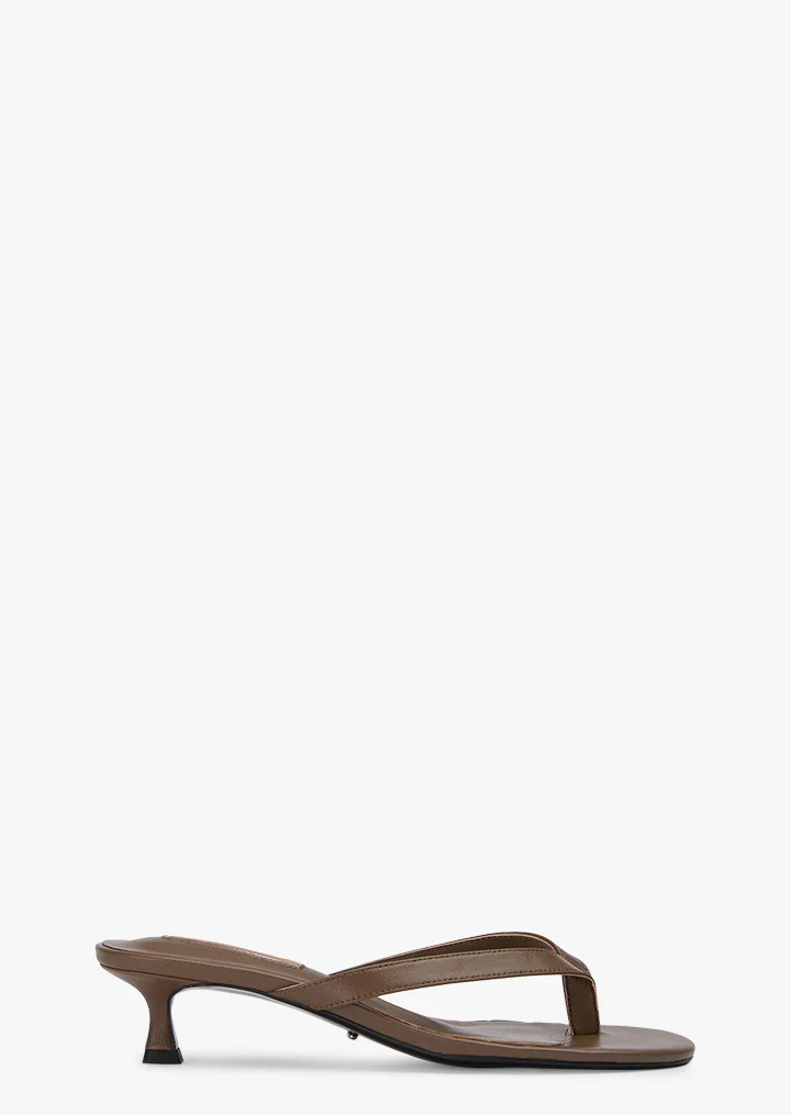 Pluto Liqueur Nappa | Tony Bianco (Australia & New Zealand)