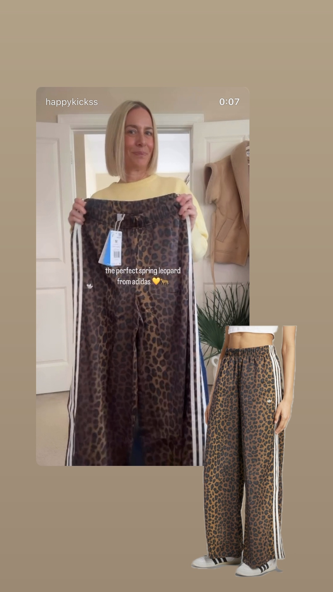 they’re back!!

#LTKFindsUnder100 #LTKStyleTip #LTKSeasonal