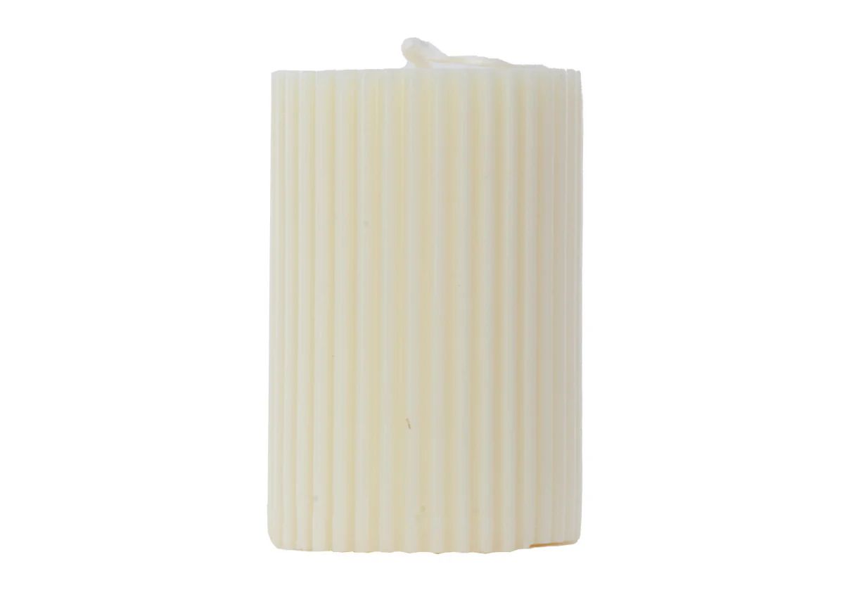 CYLINDER CANDLE | Alice Lane Home Collection