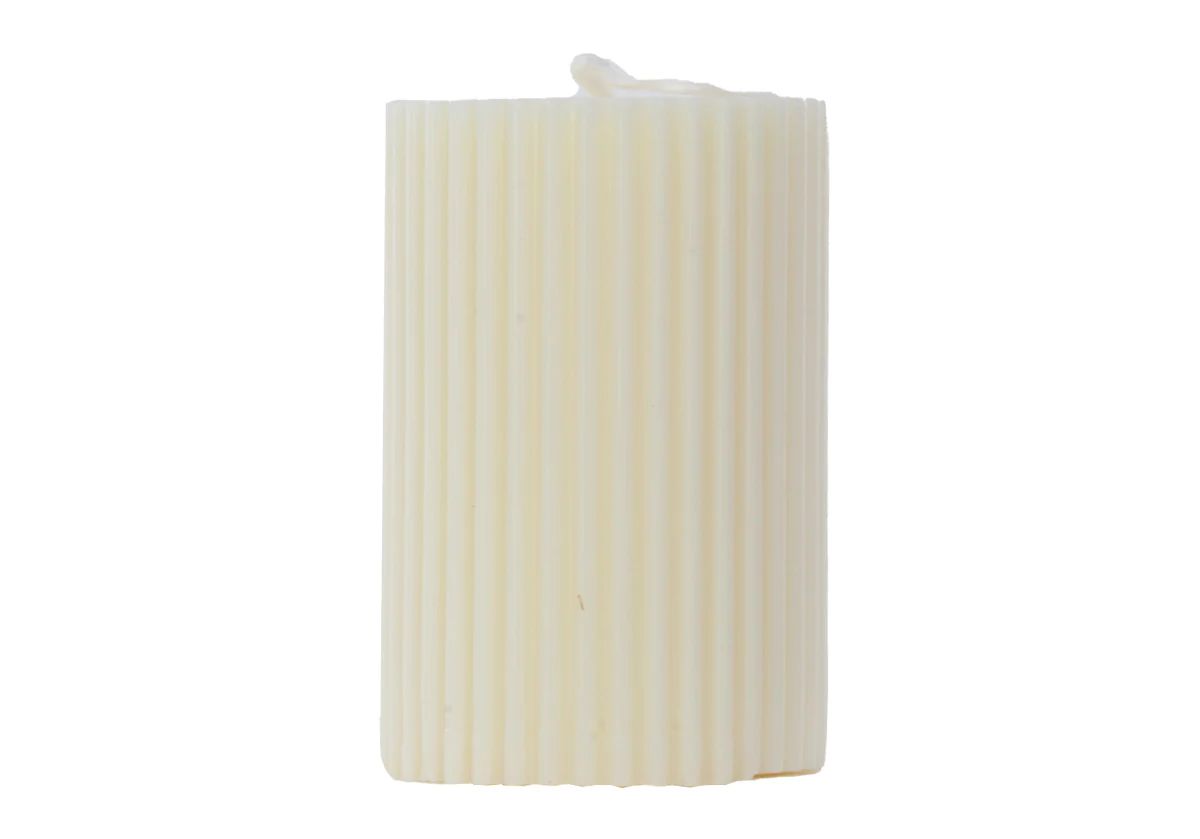 CYLINDER CANDLE | Alice Lane Home Collection
