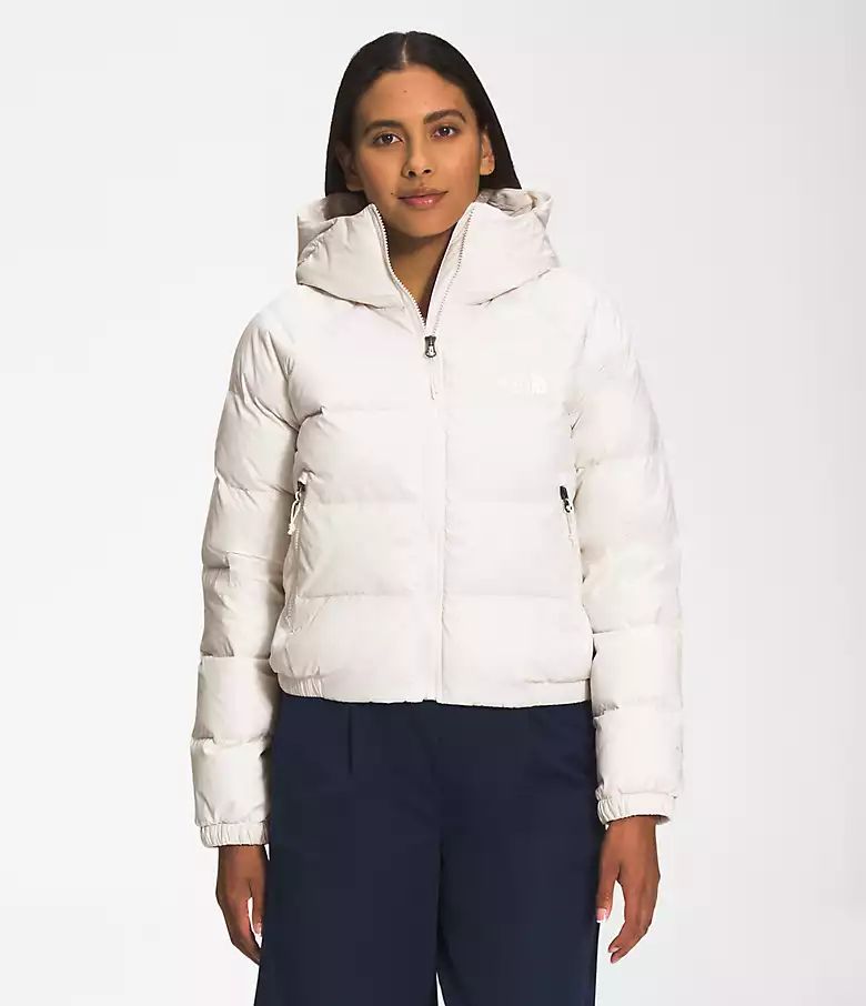 Women’s Hydrenalite™ Down Hoodie | The North Face | The North Face (US)