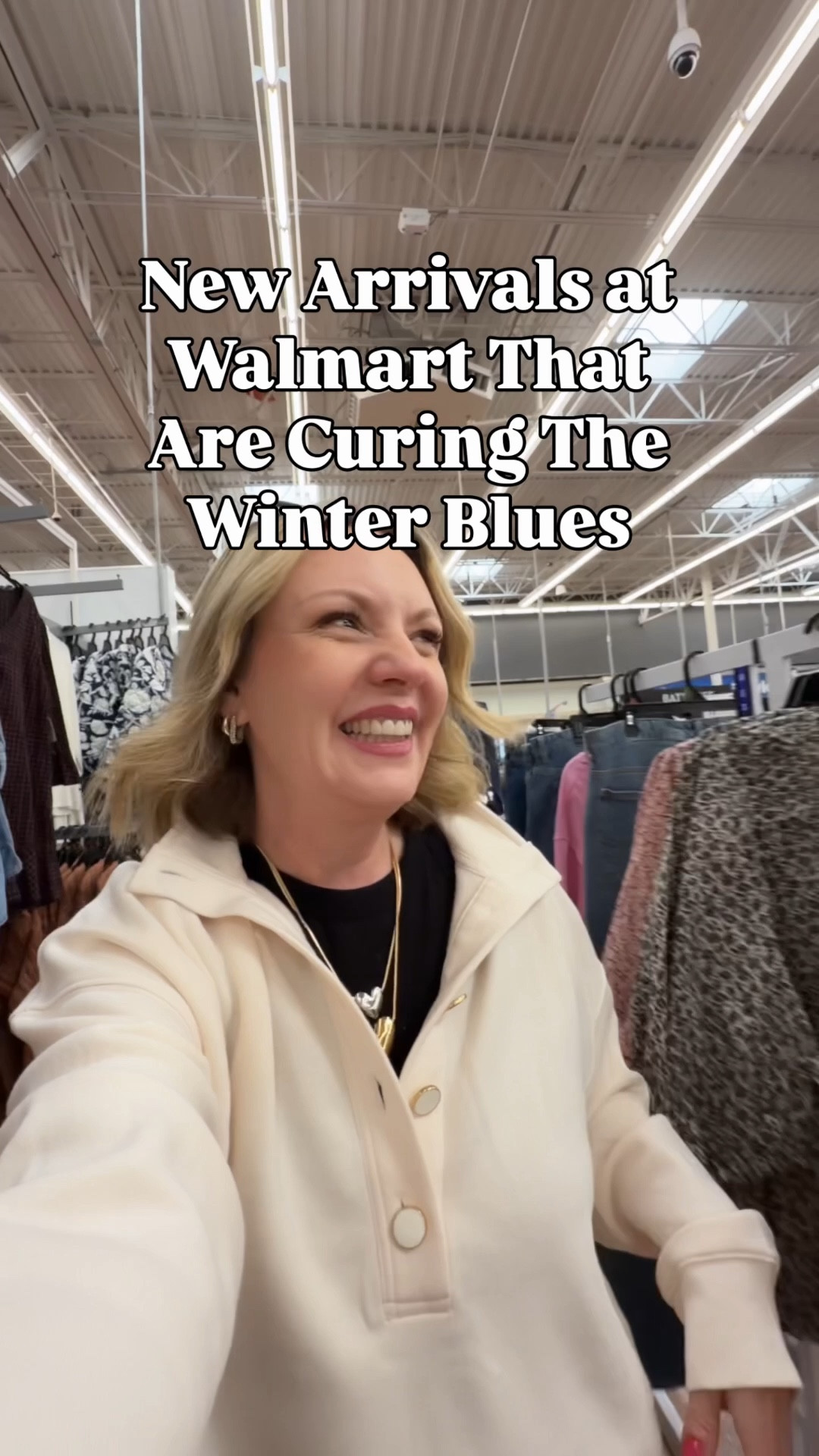 #LTKPetite #LTKOver40 #LTKFindsUnder50