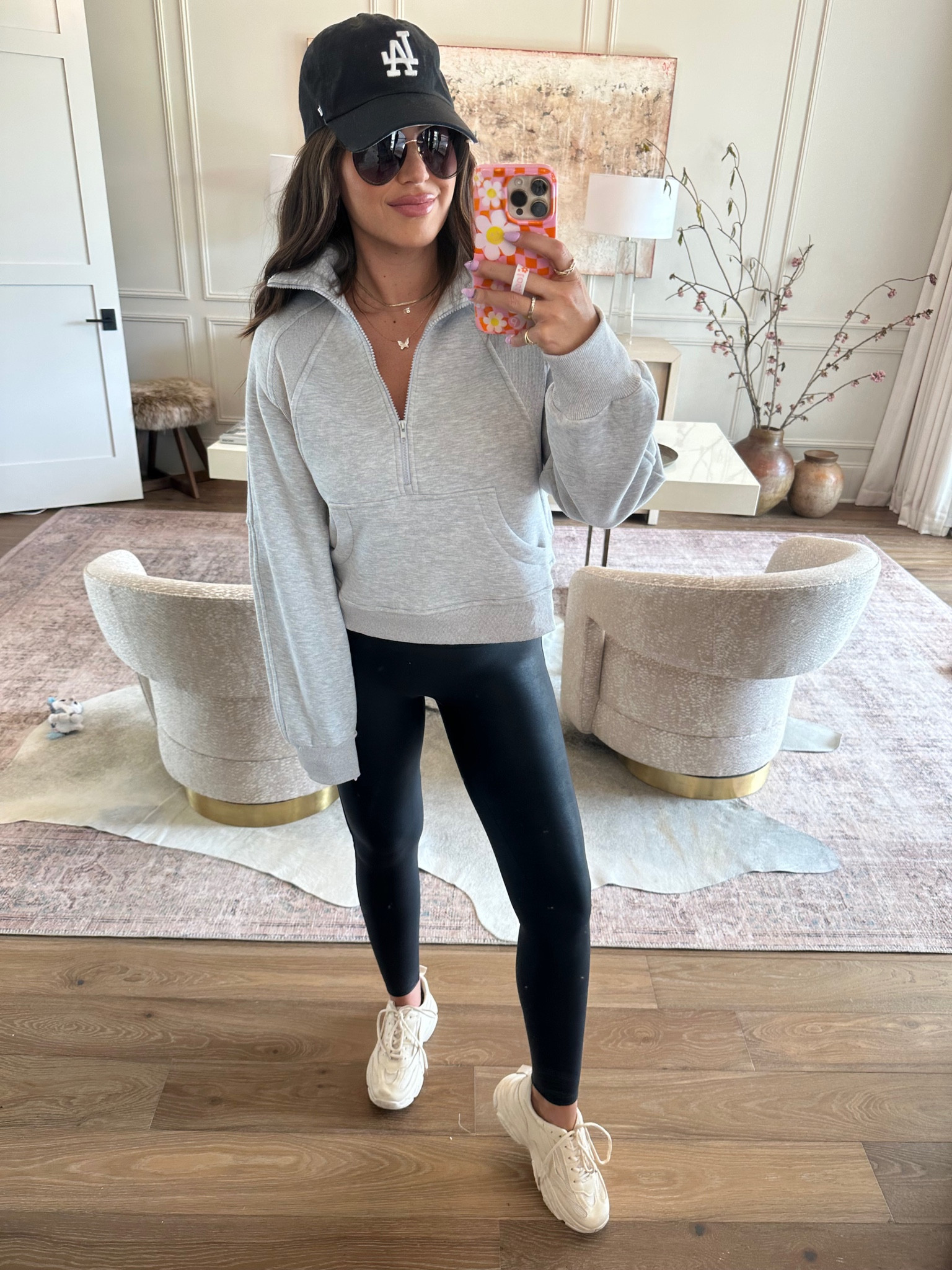 Postie20 for 20% off!