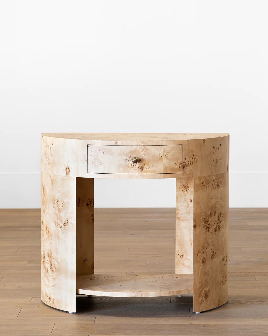 Pia Nightstand | McGee & Co.