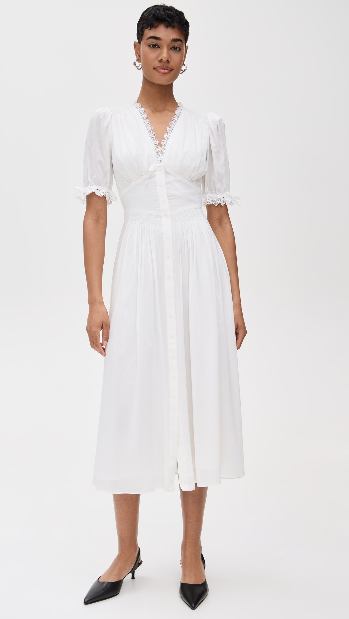Reformation | Shopbop