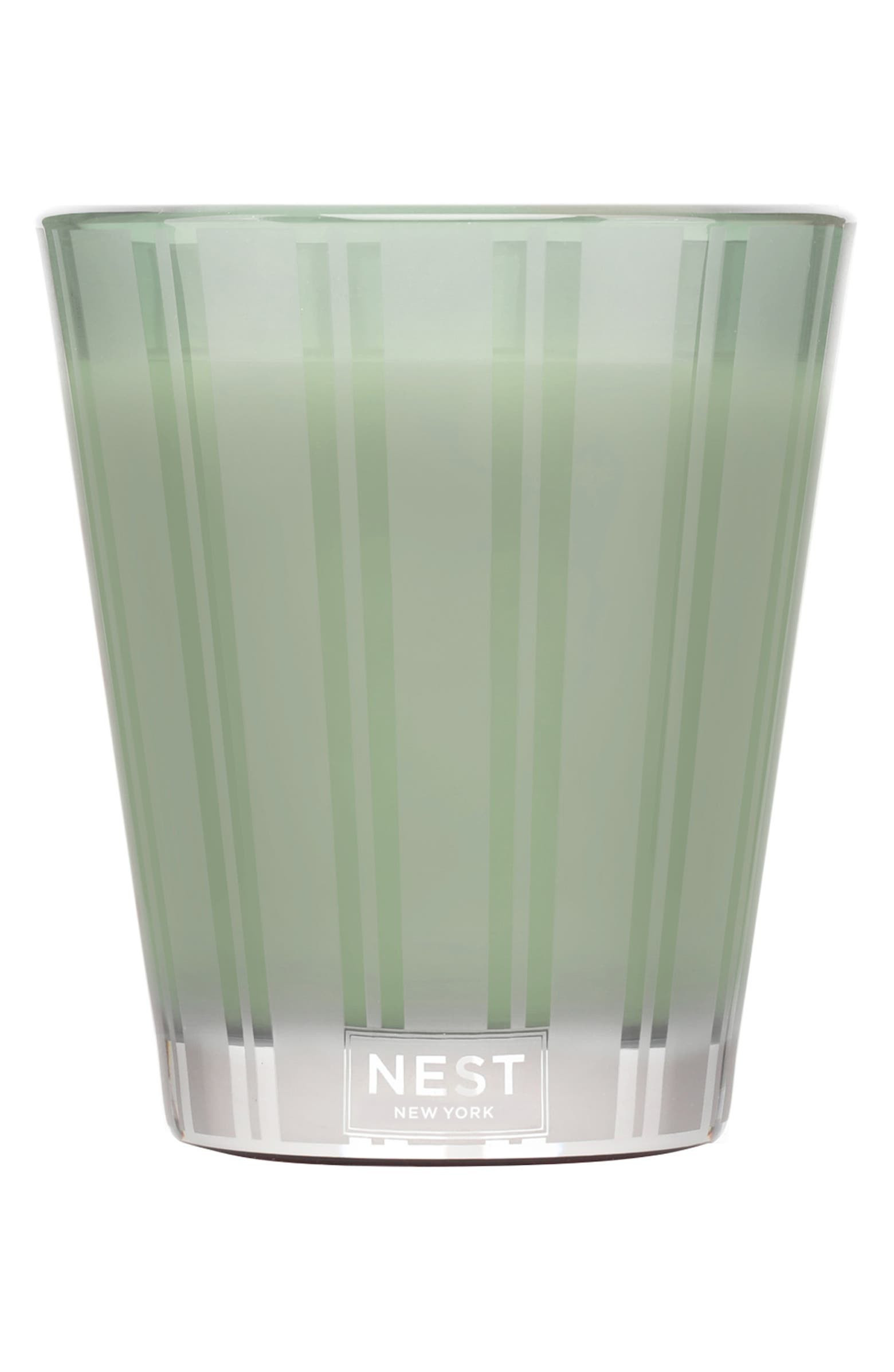 Wild Mint & Eucalyptus Classic Candle | Nordstrom | Nordstrom