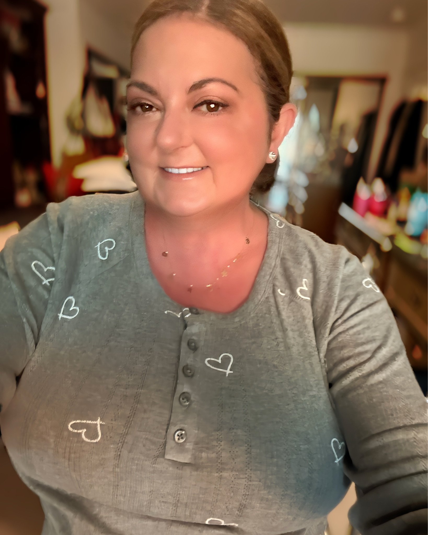 20 Recent Amazon Faves ⭐️ ⭐️ 

#LTKselfcare #LTKdayinmylife #LTKHome