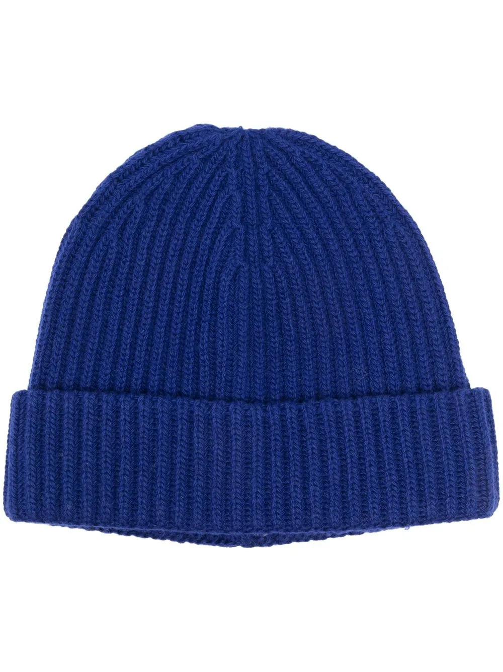 Gerippte Beanie | Farfetch Global