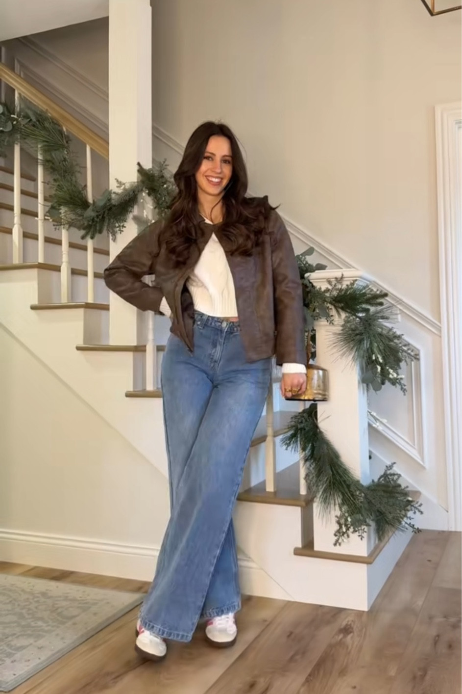 code HOLIDAYERA at city beach Australia!

#LTKSeasonal #LTKHoliday #LTKFindsUnder100