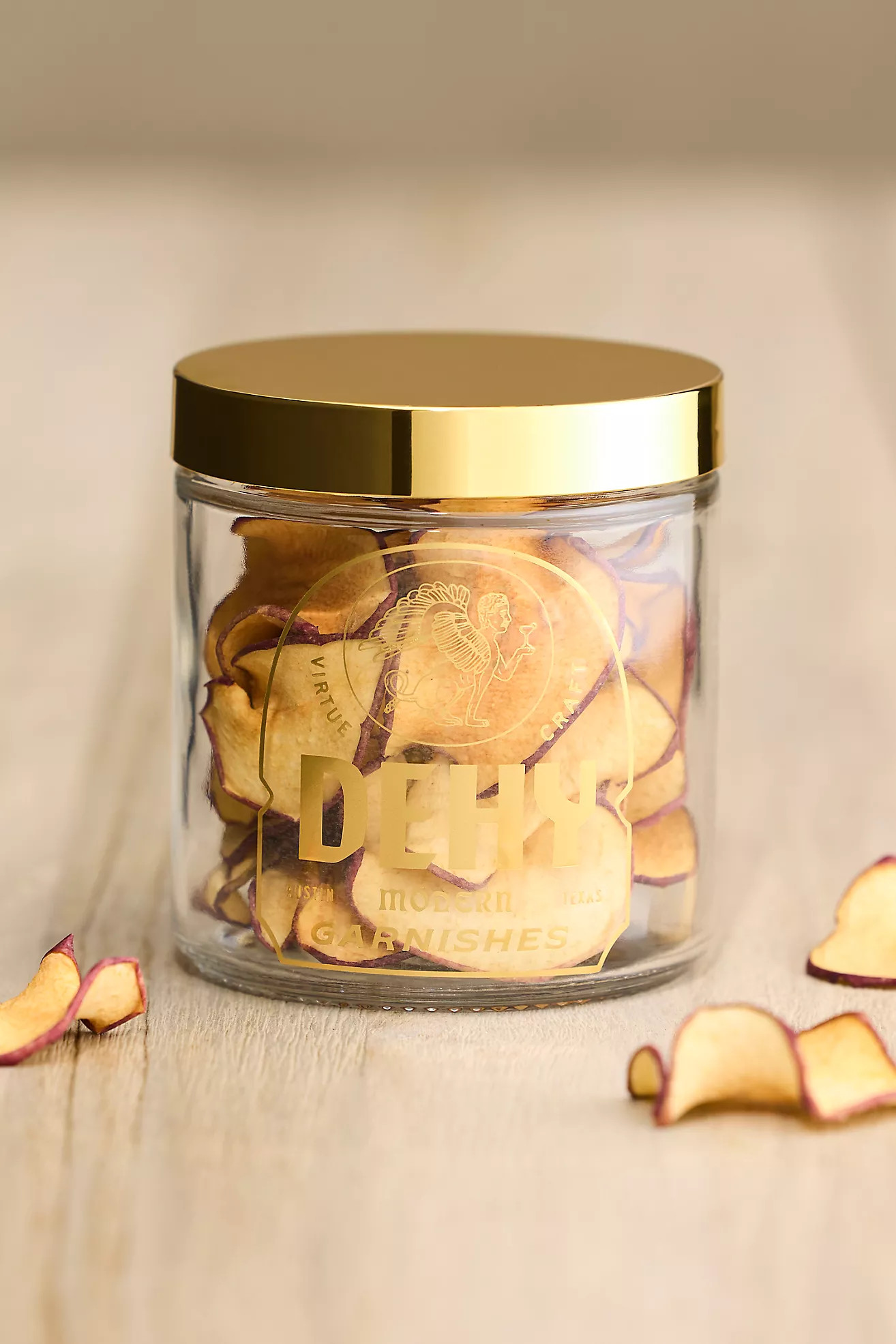 Terrain | Anthropologie (US)