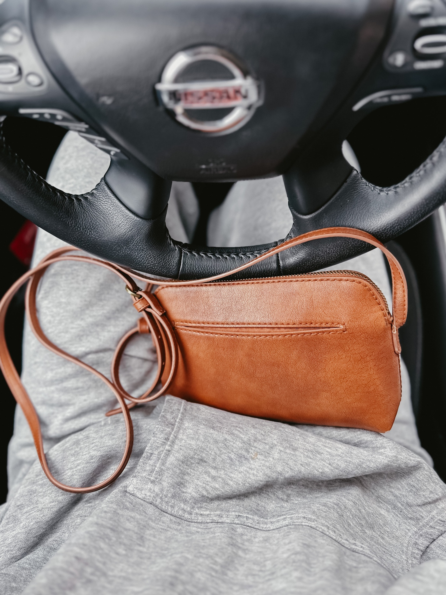 Cross body bag

#LTKFind #LTKfit #LTKfamily