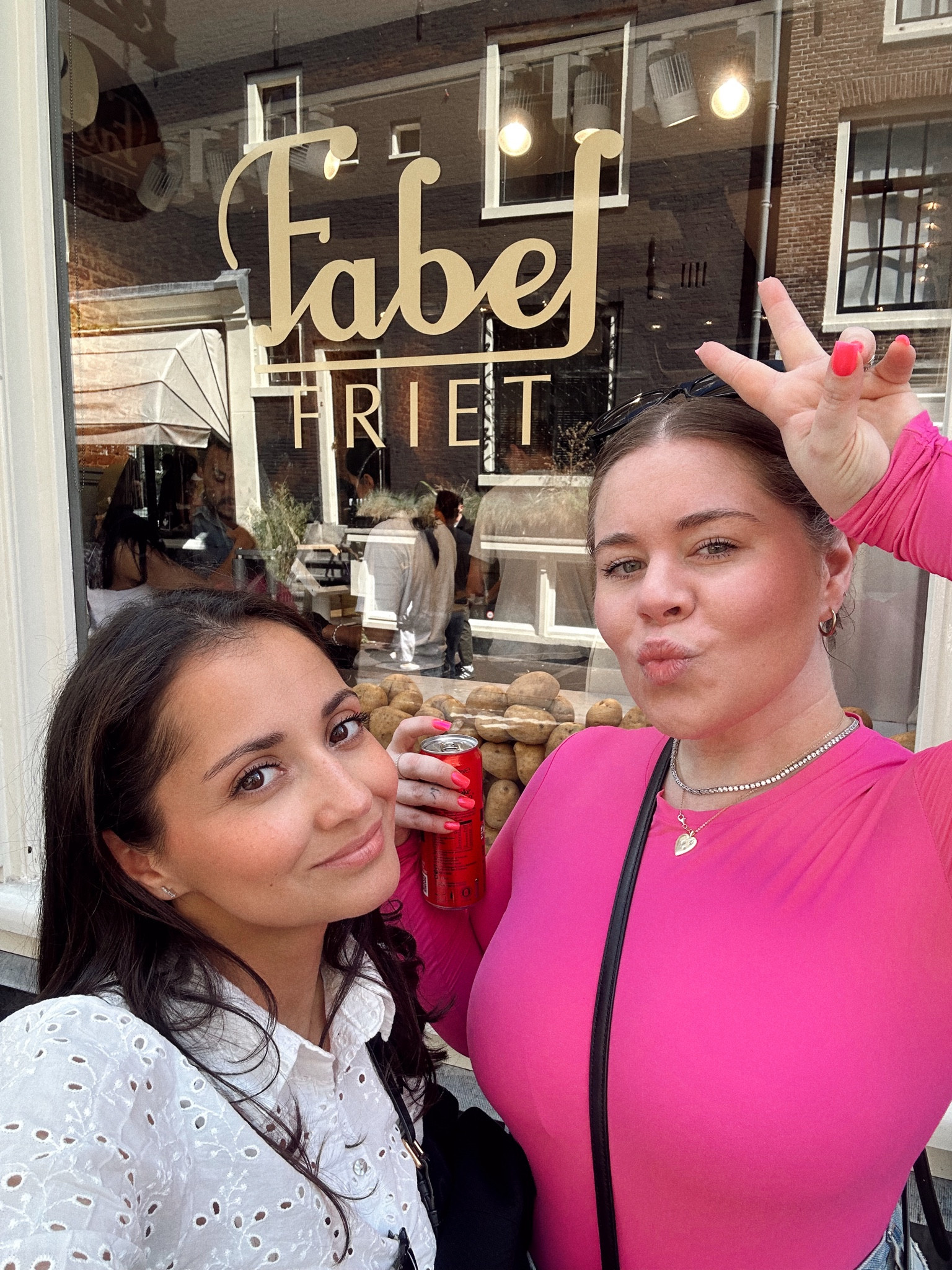 skims dupe hot pink viral body suit

#LTKStyleTip #LTKFindsUnder50 #LTKMidsize