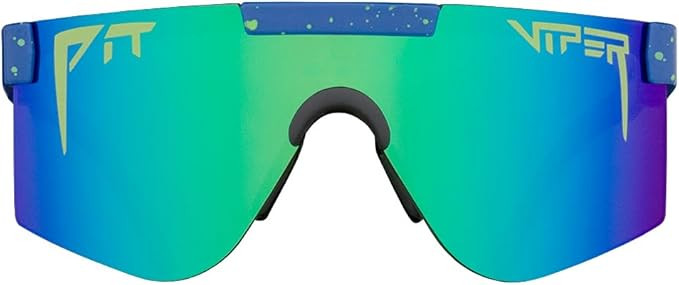 Pit Viper The XS Youth Sunglasses Ages 1-7 | Amazon (US)