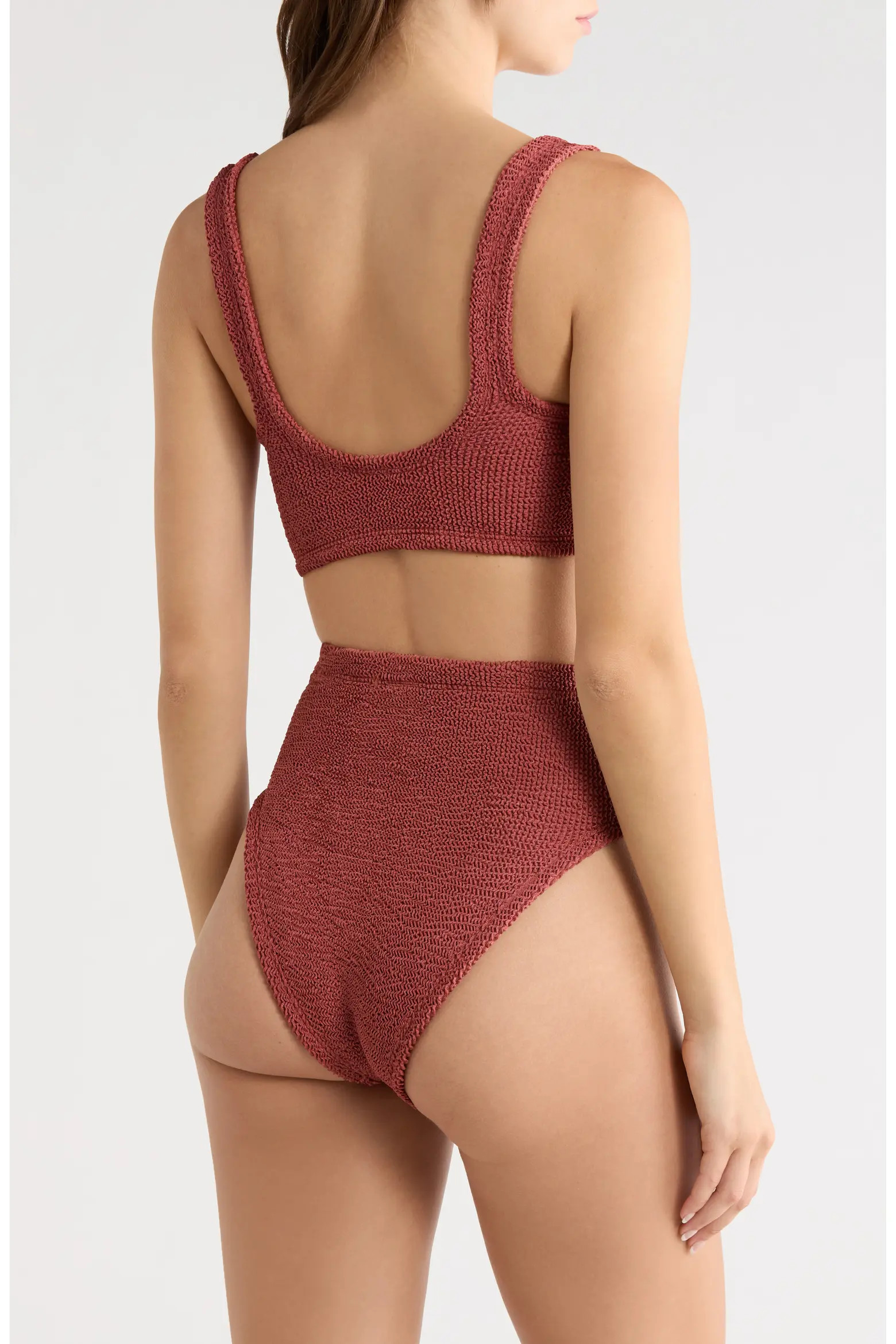 Nadine Two-Piece Swimsuit (Women) | Nordstrom | Nordstrom