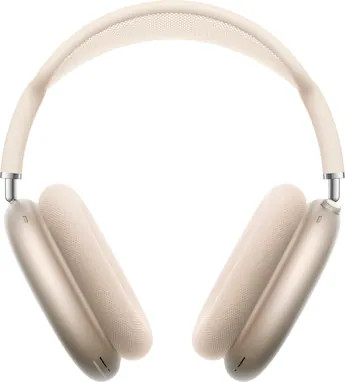 JLab - GO Pop ANC True Wireless Bluetooth Earbuds with Active Noise Cancelling, 24+ Hour Battery & Custom EQ - Transparent Purple | Best Buy U.S.