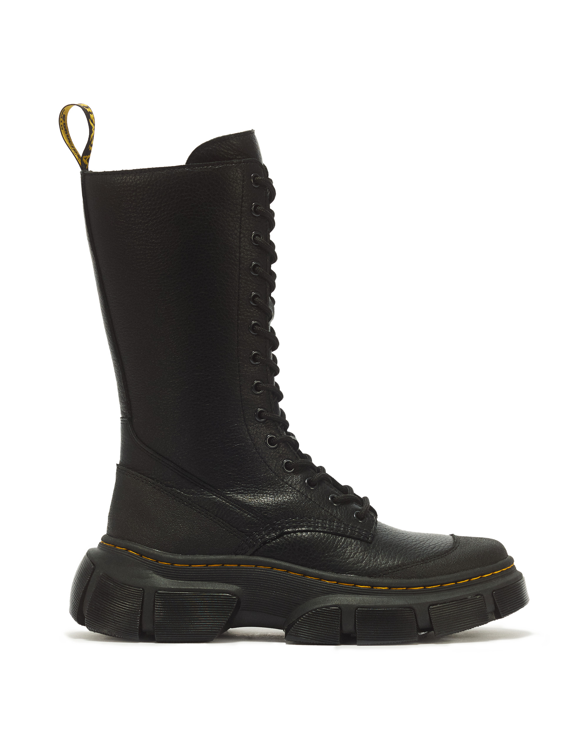Boots DMXL | Dr Martens (DE)