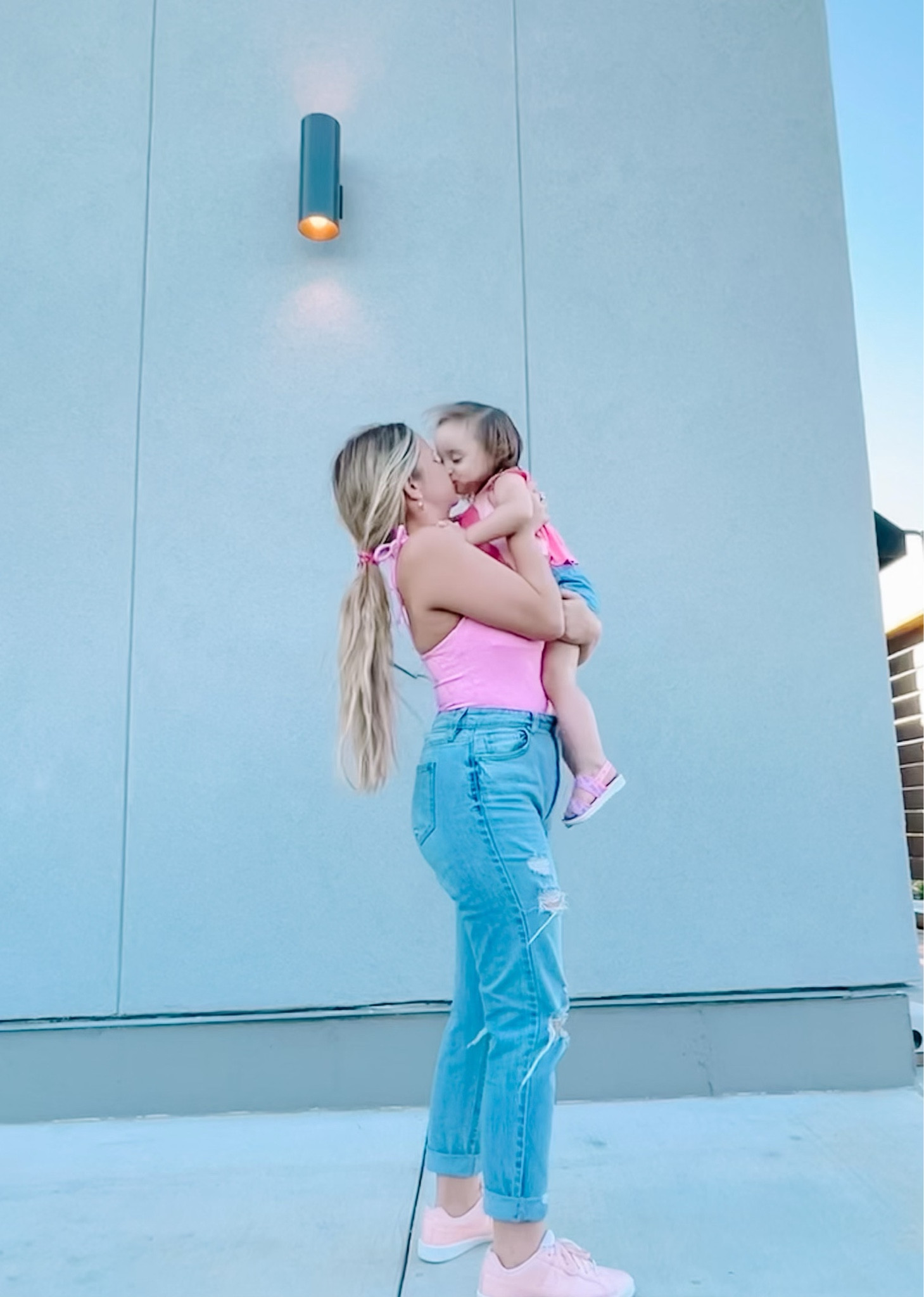 #LTKHalloween #LTKU #LTKfamily