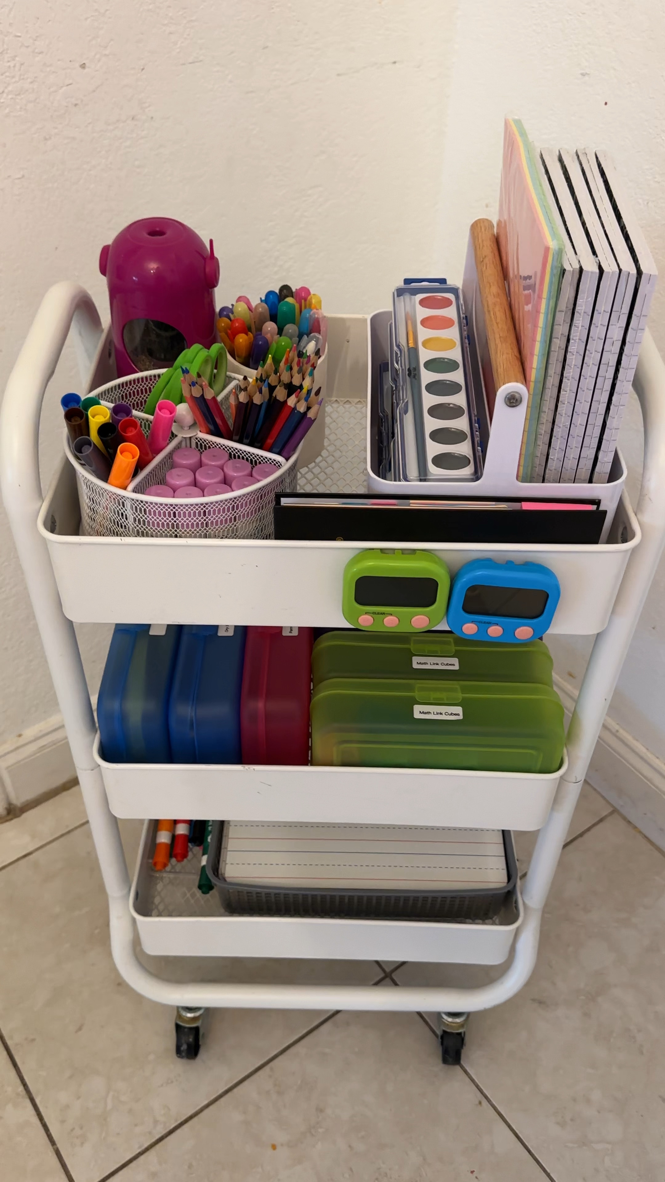 Back to School Supplies

#LTKKids #LTKFindsUnder100 #LTKBacktoSchool
