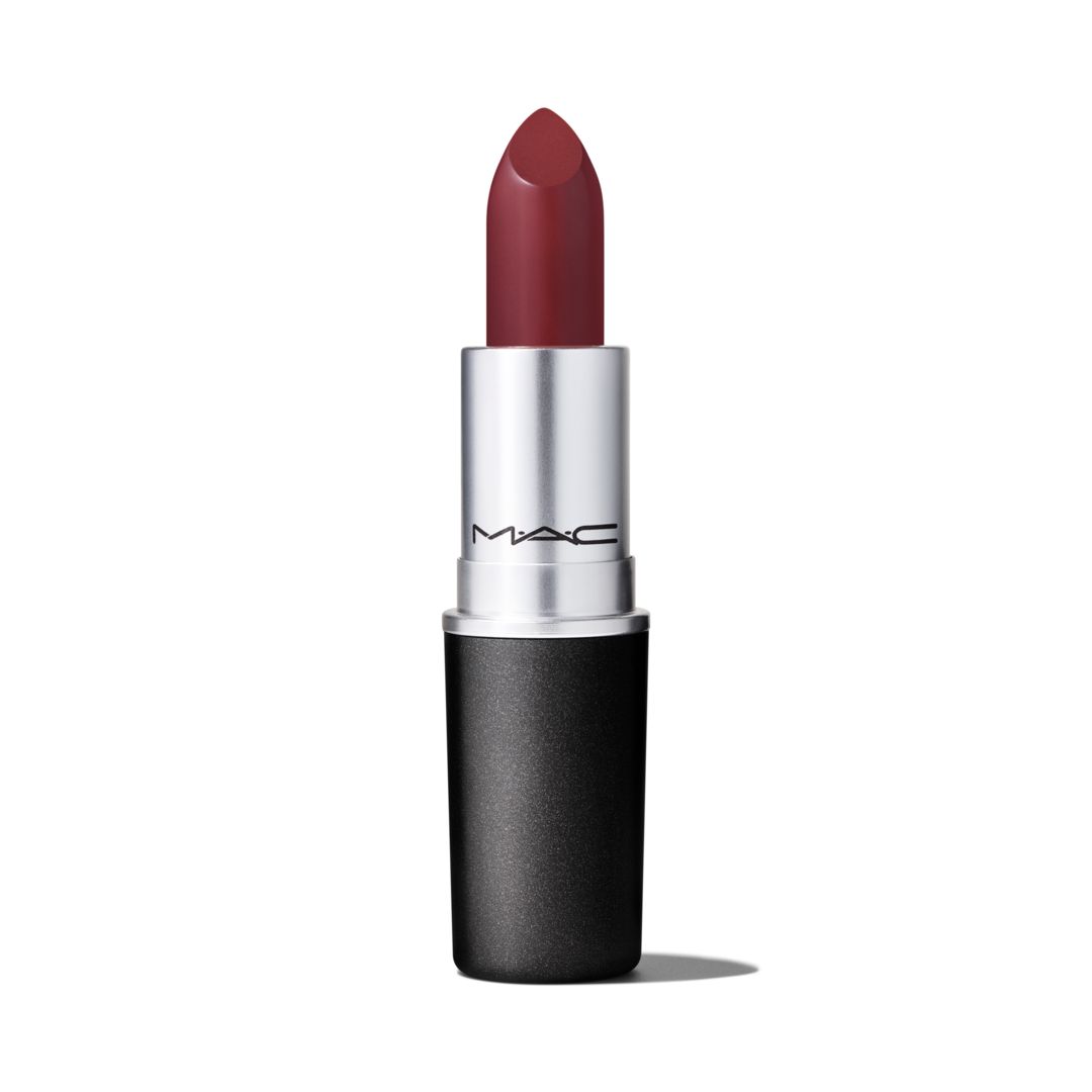 MAC Matte Lipstick | Including Marrakesh, Velvet Teddy, Mehr & Taupe Lipsticks | MAC Cosmetics - ... | MAC Cosmetics (US)