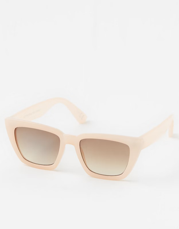 Aerie Weekend Sunglasses | Aerie