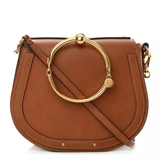 Chloé Nile Crossbody Bag  Chloe nile, Outfit inspiration spring, Dressy  outfits