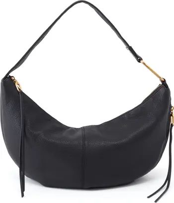 Chosen Leather Shoulder Bag | Nordstrom