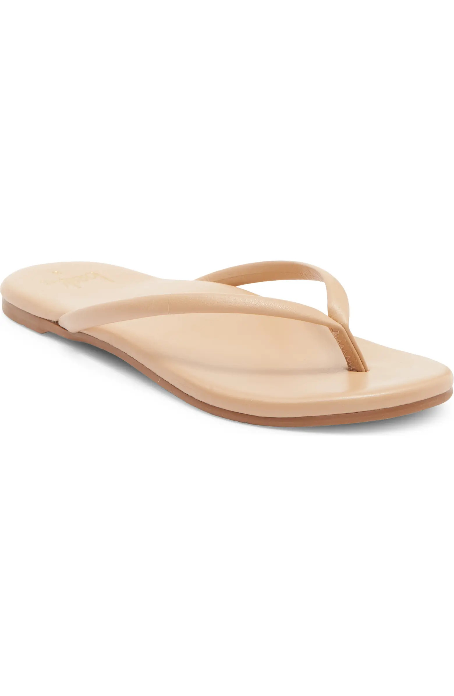 Beek Sunbeam Flip Flop (Women) | Nordstrom | Nordstrom