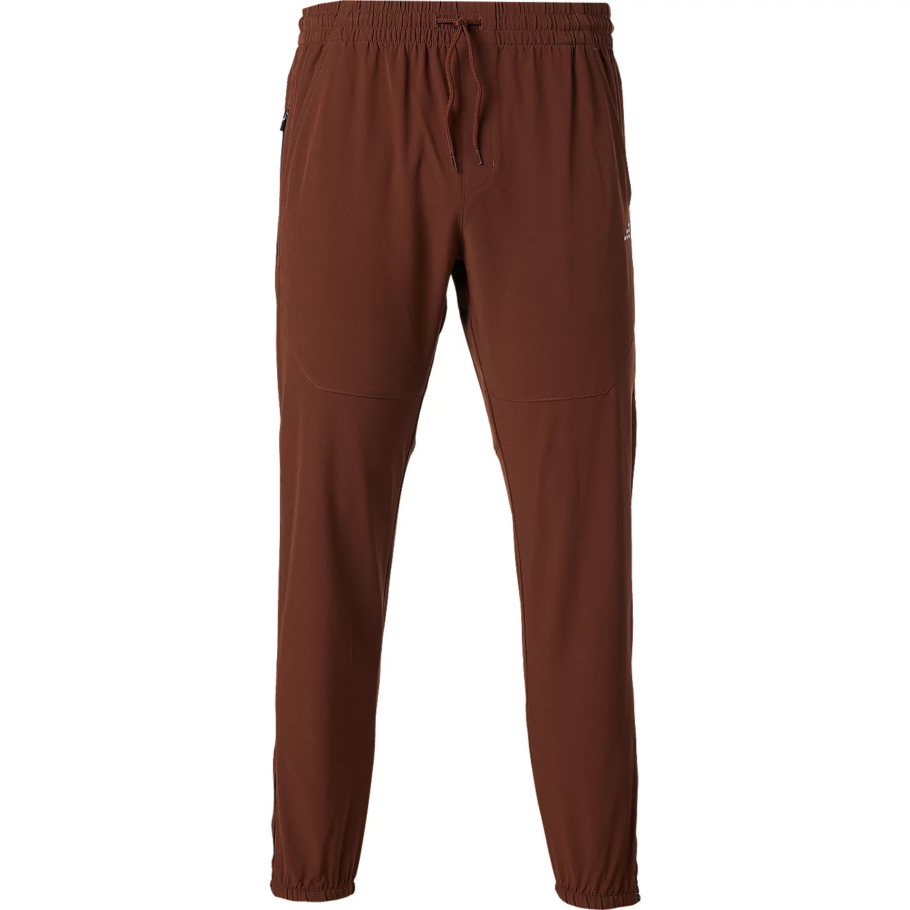 © 2024 Academy Sports + Outdoors. All Rights Reserved | Academy Sports + Outdoors