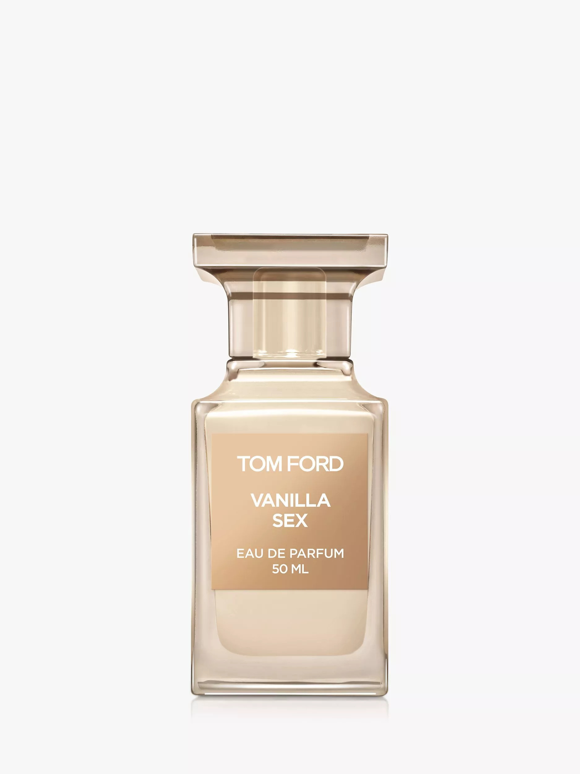 TOM FORD Private Blend Vanilla Sex Eau de Parfum | John Lewis (UK)