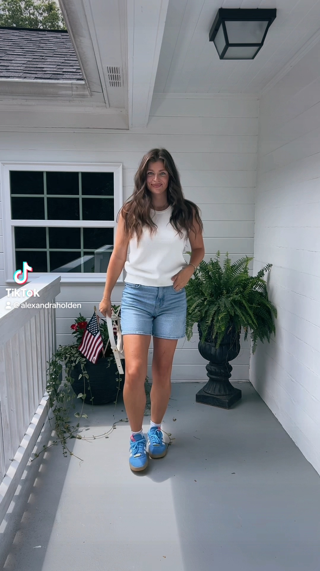 Top - L 
Bottoms - tts 
Shoes - tts 

#LTKFindsUnder50 #LTKShoeCrush #LTKStyleTip